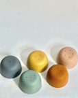 Juguetes de Baño