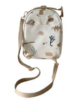 Kids Lunch Bag Sand
