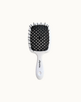 Detangling Hair Brush