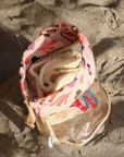 Shells Storage Bags