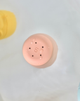 Juguetes de Baño