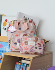 Shells Toilet Bag