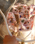 Shells Storage Bags