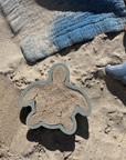 Sea Beach Mould Set