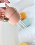 Juguetes de Baño