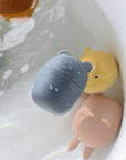 Juguetes de Baño