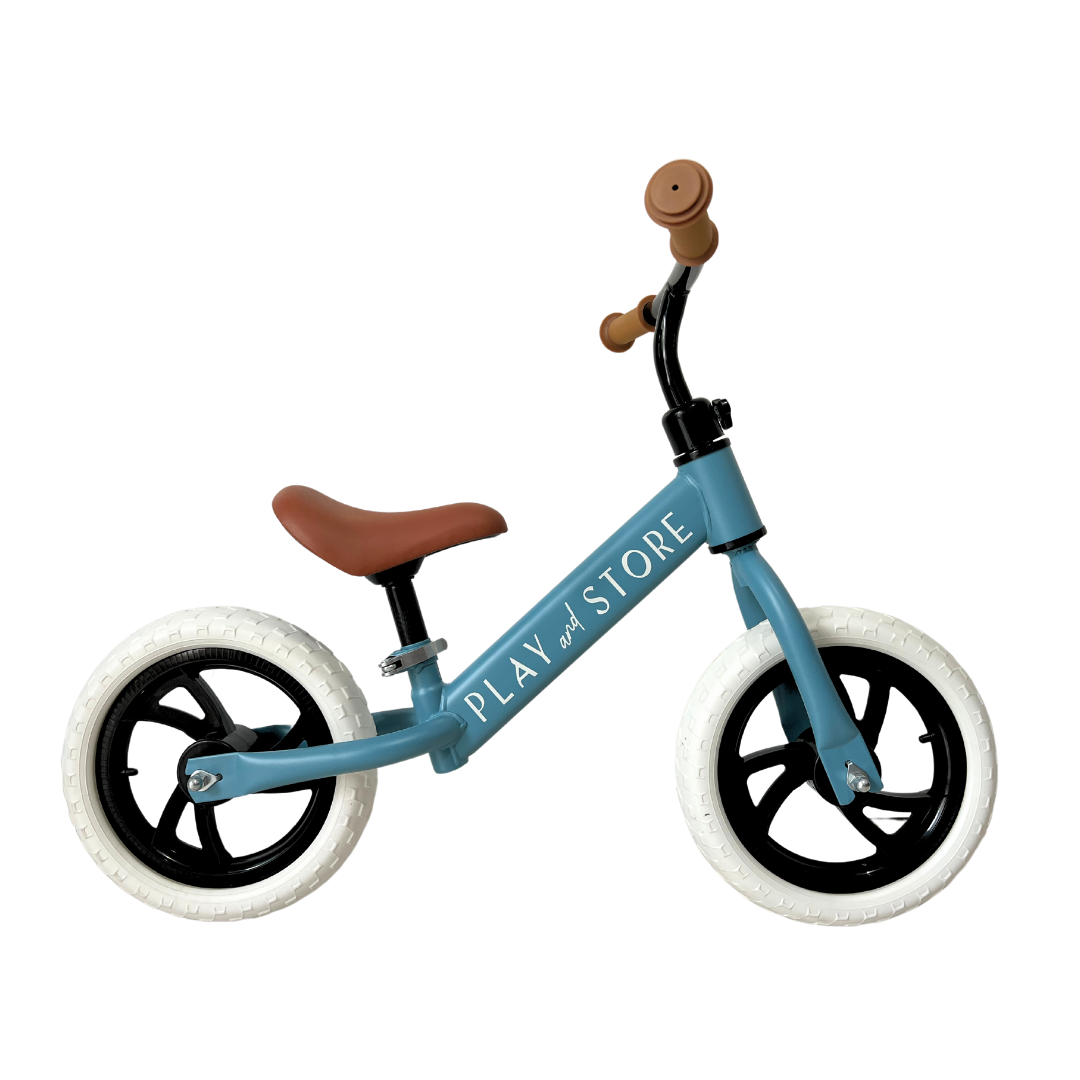 Premium Balance Bike