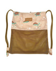 Beach Backpack