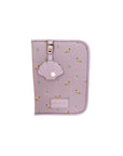 Document Holder