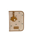 Document Holder