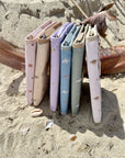 Document Holder