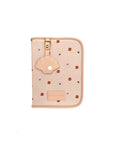 Document Holder