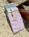 Document Holder