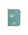 Document holder