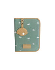 Document Holder