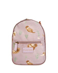 Kids Lunch Bag