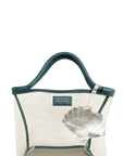 Beach bag