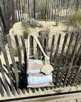 Beach Bag