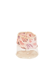 Shells Storage Bag S