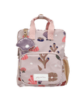 Mini mochila Shells