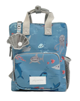 Mini backpack