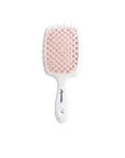 Cepillo Desenredante Rosa