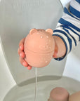 Juguetes de Baño