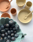 Baby Tableware Set