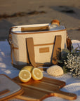 Bolsa de Almuerzo Premium Camel