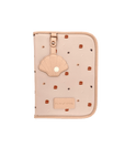 Document holder Shells