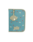 Document Holder Sharks