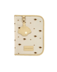 Document Holder Sand