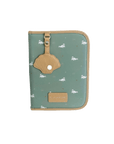 Document Holder Seals