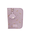 Document holder Otter
