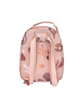 Kids Lunch Bag Shells