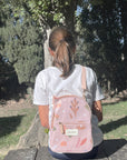 Kids Lunch Bag Shells