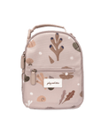 Kids Lunch Bag Shells