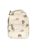 Kids Lunch Bag Sand