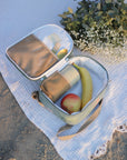 Bolsa de Almuerzo Seals