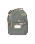 Kids Lunch Bag