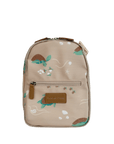 Bolsa de Almuerzo