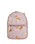 Kids Lunch Bag Otter