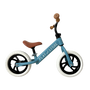 Premium Balance Bike Blue