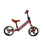 Premium Balance Bike
