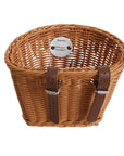 Set Cesta + Timbre