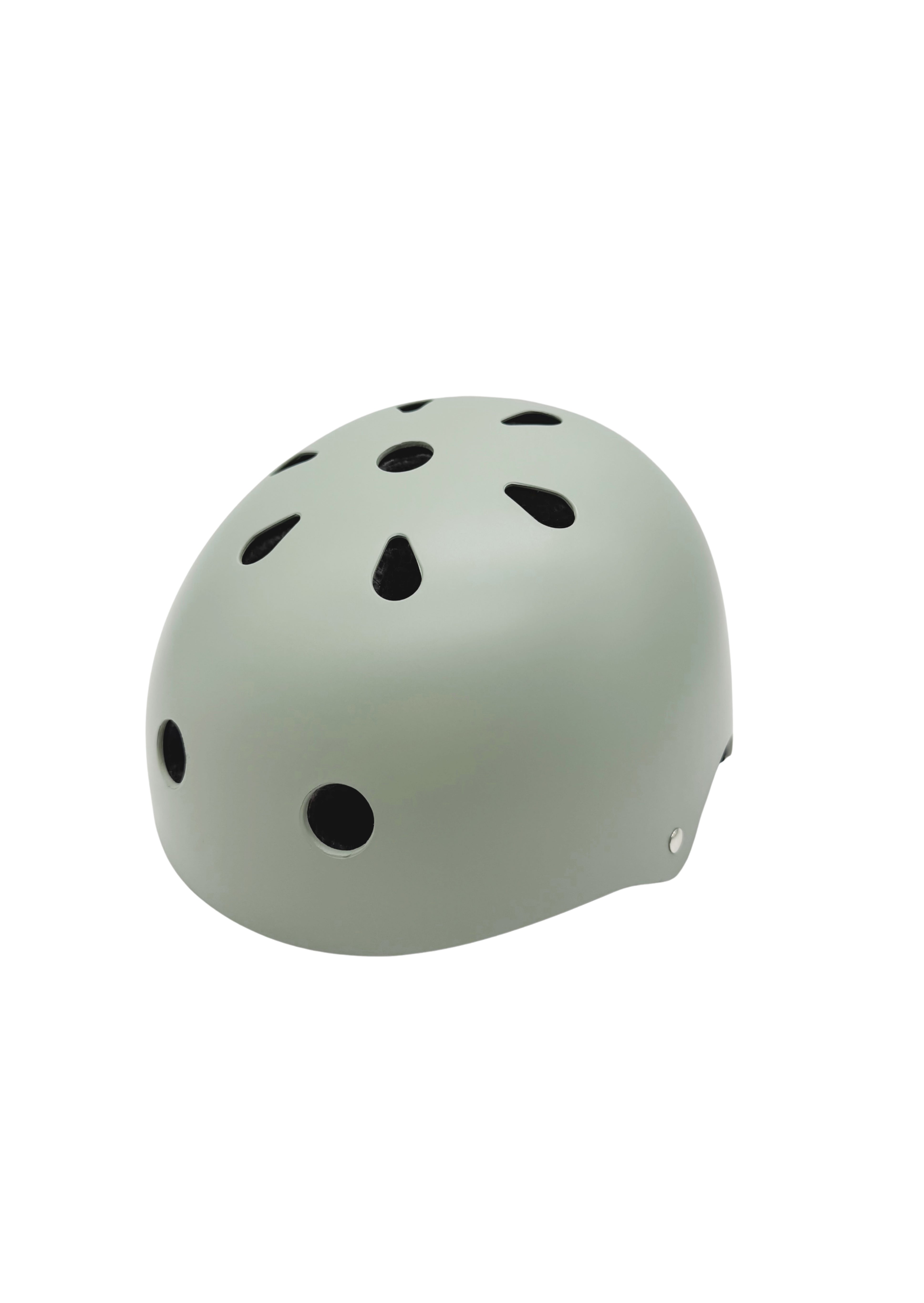 bike helmets for sale kmart Helmet with light Green