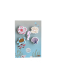 Charm Wild Free