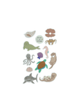 Decorative Stickers