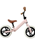 Premium Balance Bike