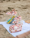 Shells Storage Bags